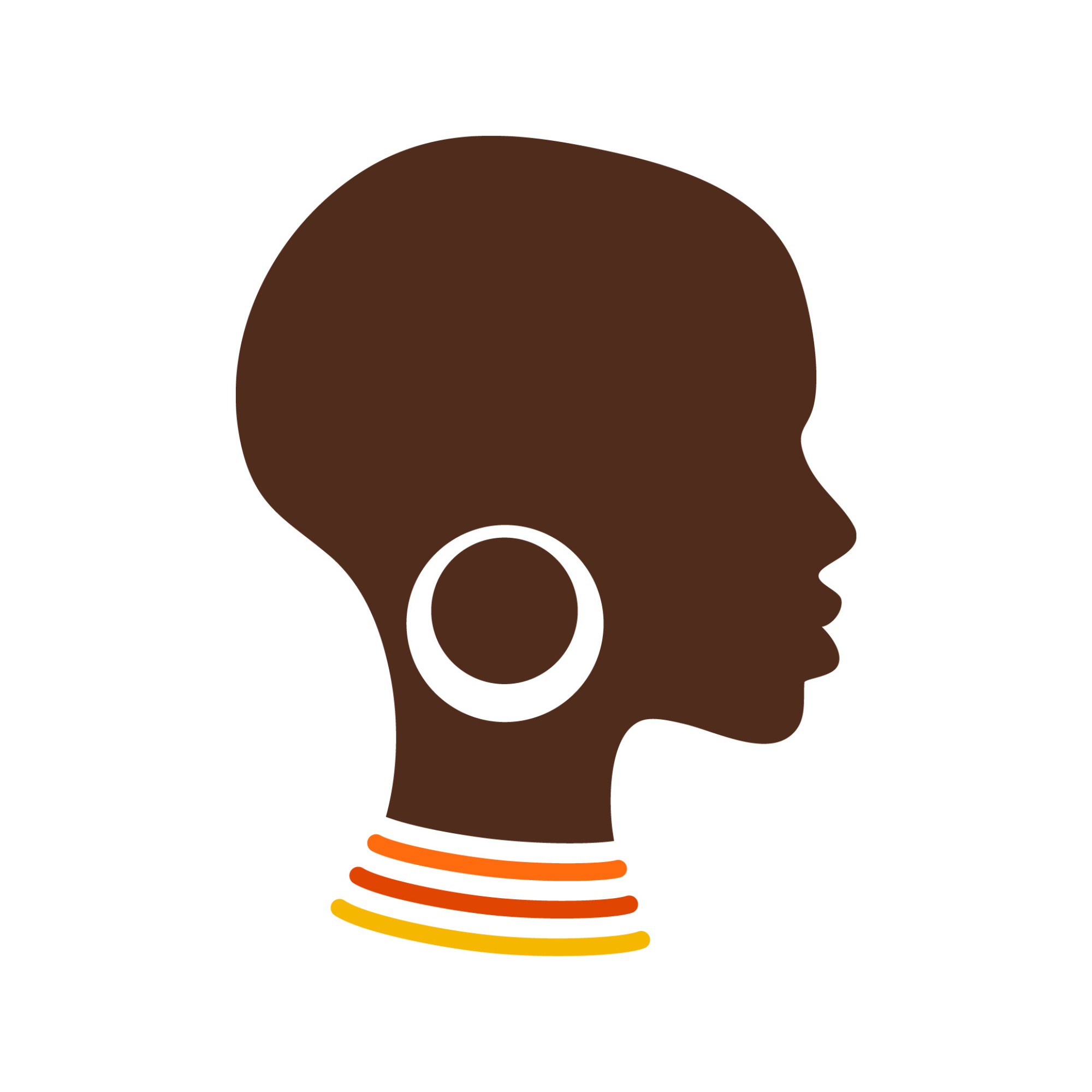 Opportunity Builds Africa Fundraising Event 2026 - logo